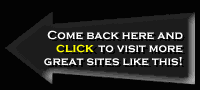 When you're done at imshady, be sure to check out these great sites!